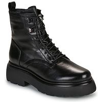 mjus botines ortisei boots para mujer