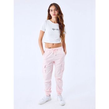 Project X Paris Pantalones - para mujer