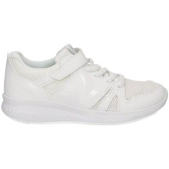 New Balance Zapatillas deporte YT570WW para niña