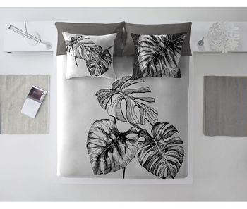 Funda nórdica kata cama 135