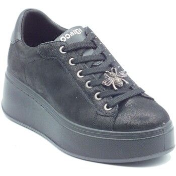 IgI&CO Deportivas Moda 2170400 Capra Cam para mujer