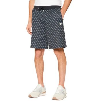 Guess Short Korbin para hombre