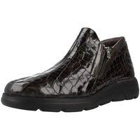 24 hrs zapatos mujer 26294 24h para mujer