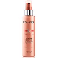 kerastase discipline fluidissime spray 150ml