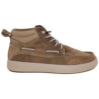 natural world botines 8452 para hombre