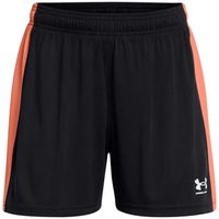 under armour short gt13878 para mujer