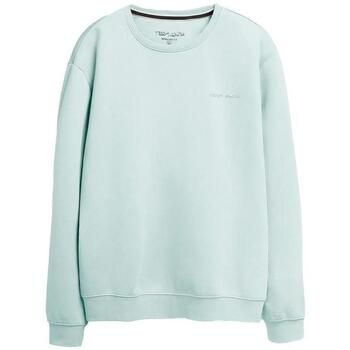 Teddy Smith Jersey Snark para hombre