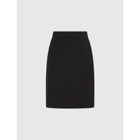 marella falda 2613101061 para mujer