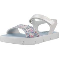 pablosky sandalias nina 447707p para nina