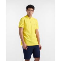 harmont  blaine polo 10280705327446 para hombre
