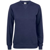 c-clique jersey premium para mujer