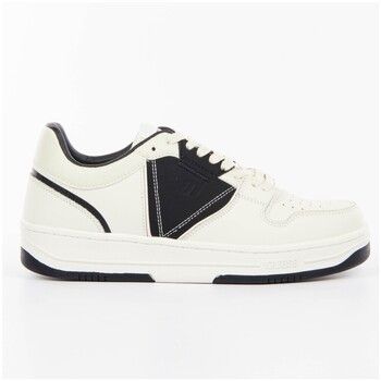 Guess Zapatillas ancona para hombre