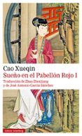sueno en el pabellon rojo tomo i
