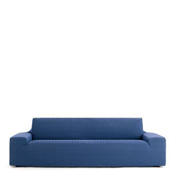 Fundas De Sofa Mod/7 Premium Jaz 5 Plz. C/3