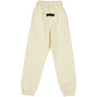 essentials pantalones gt62424 para nino