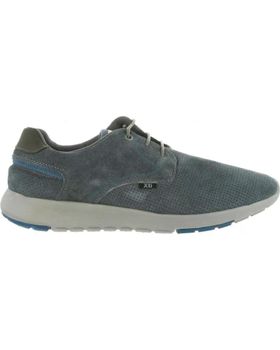 de XTI 47078 SERRAJE GRIS