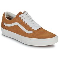 vans zapatillas old skool para hombre