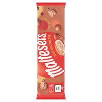maltesers instant hot chocolate sachet