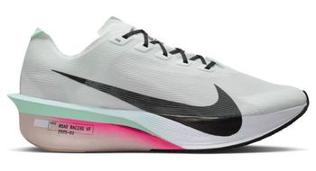 Nike hombre - blanco