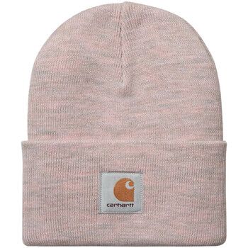 Carhartt Sombrero I020175 para mujer