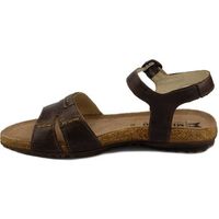 mephisto sandalias bylba para mujer