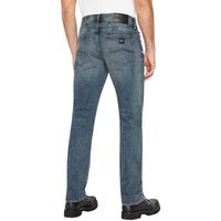 armani exchange jeans j13 para hombre
