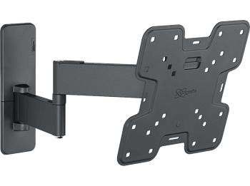 Soporte TV - Vogels TVM 1249, 19