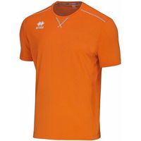 errea camiseta everton maglia mc jr para nina
