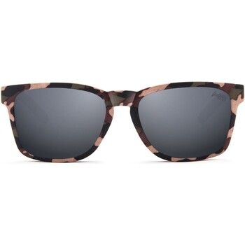 The Indian Face Gafas de sol Free Spirit para hombre