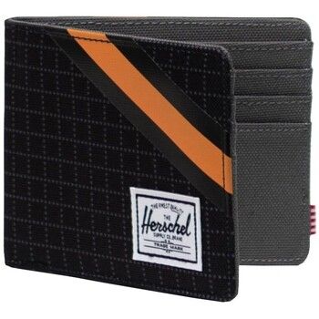 Herschel Cartera 1036305722 para mujer