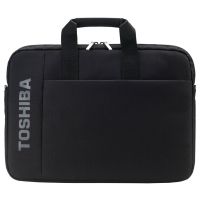 dynabook b116 maletin para portatil hasta 16 negro
