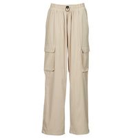 only pantalon cargo onlcashi para mujer