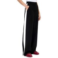 french connection pantalones bella para mujer