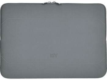 Maletín para portátil - ISY INB-1315-1, 14