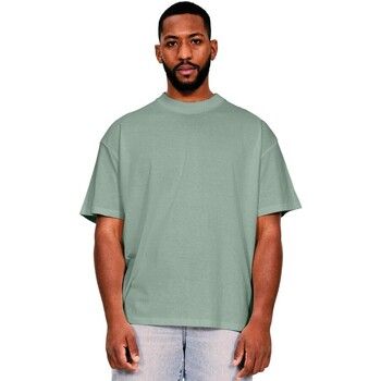 Casual Classics Camiseta AB599 para hombre