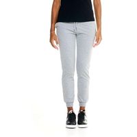 leone 1947 pantalon chandal woman sweatpants basic para mujer