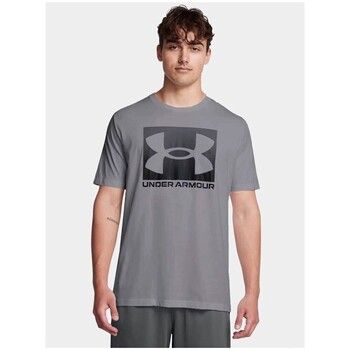 Under Armour Camiseta 1386793011 para hombre