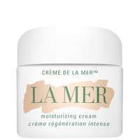 la mer creme de la mer moisturizing cream 250ml