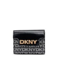 dkny cartera avril triptica r52v5k32-xlb