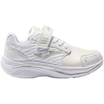 Joma Deportivas Moda COLEGIAL FURY BLANCO para hombre