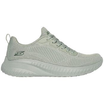 Skechers Deportivas Moda Bobs Sport Squad Chaos Face Off para mujer