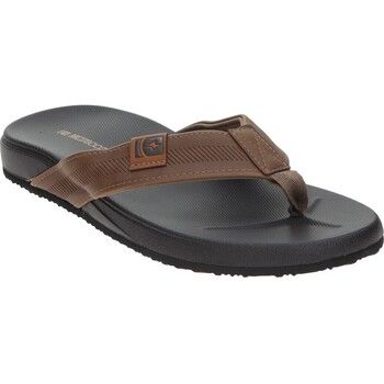 Nicoboco Chanclas 115901 para hombre
