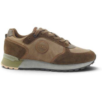 Colmar Deportivas Moda TRAVIS-B-058-AI27 para hombre