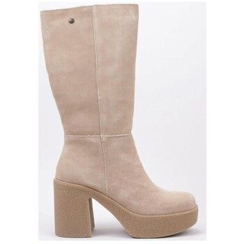 Top3 Botas 22892 para mujer