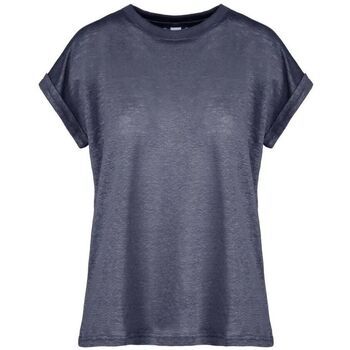 Bomboogie Camiseta 85321 para mujer