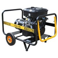 ay-11000 v mn - ayerbe - 5417980