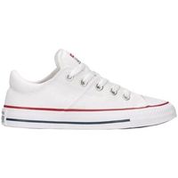 converse deportivas moda chuck taylor all star madison para mujer
