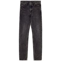 diesel jeans d-sark para hombre