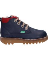 de kickers 829840 newnobo 101 marine