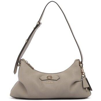 Guess Bandolera 22180BON para mujer
